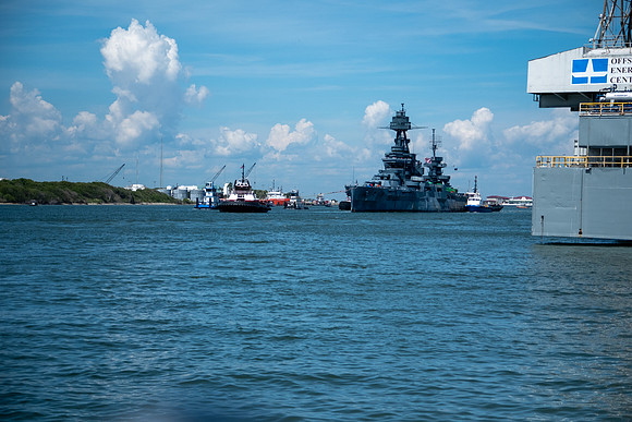 08312022_Battleship_Texas_Cam1-96