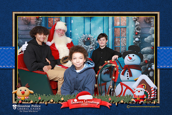 HPCU_Santa_Photos-8