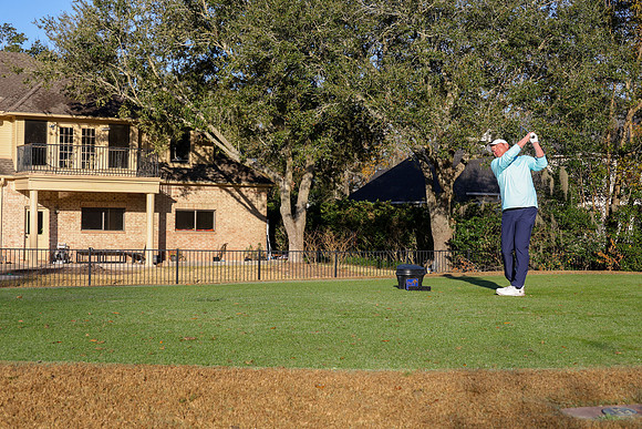 2025_Dairy_Queen_Golf_Tournament-143
