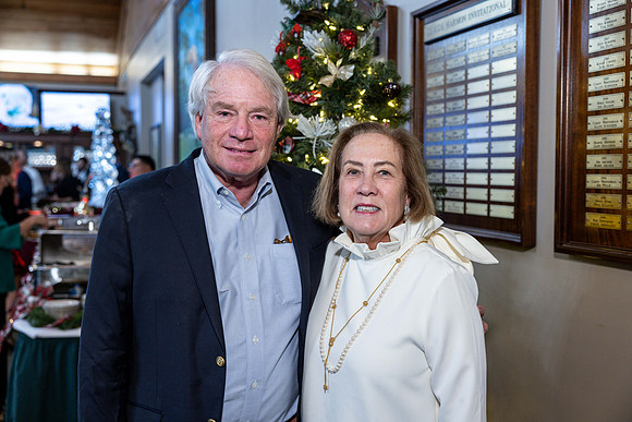 2024_Lochinvar_Christmas_Party-135