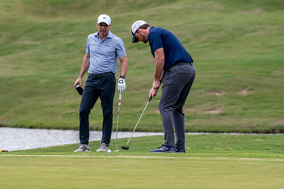 PAMA_Golf_Action-271