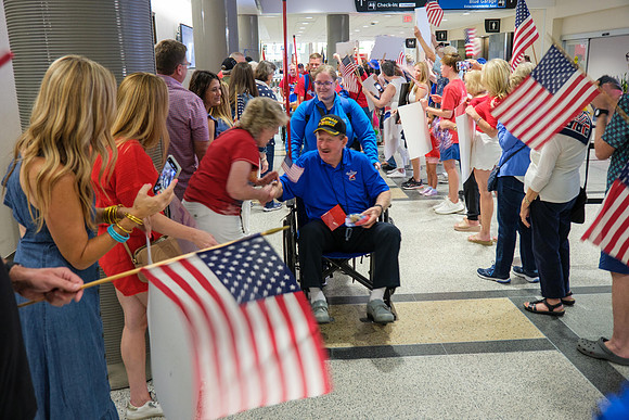 09172022_HonorFlight-219