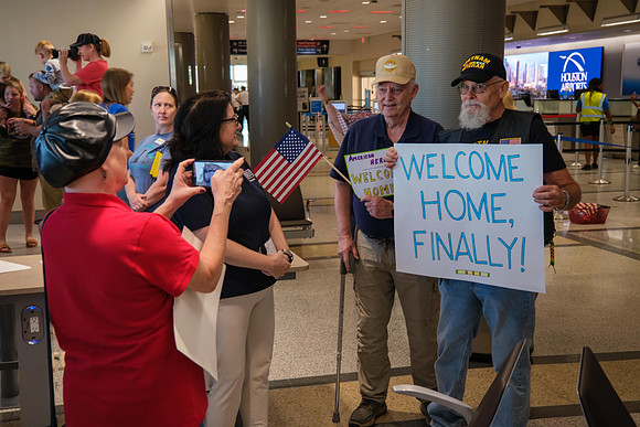 09172022_HonorFlight-44