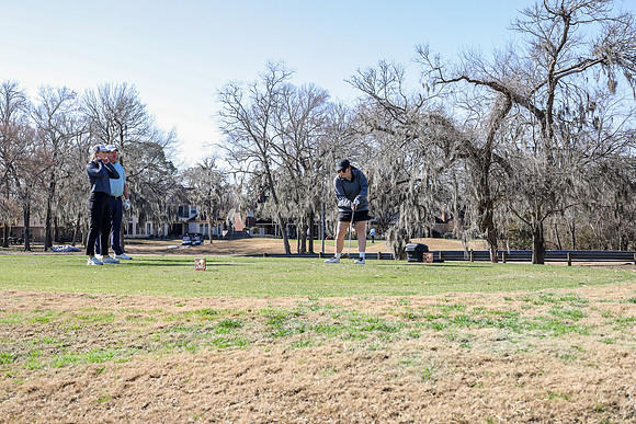 2025_Dairy_Queen_Golf_Tournament-903