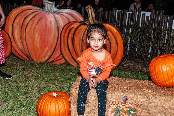 Cheniere_Candids-280