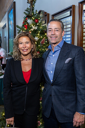 2024_Lochinvar_Christmas_Party-96