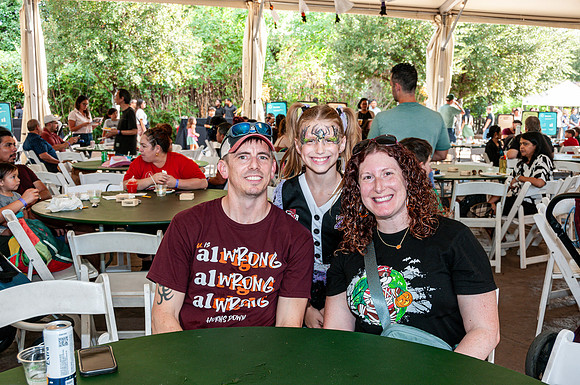 Cheniere_Candids-139