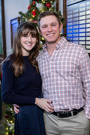 2024_Lochinvar_Christmas_Party-291