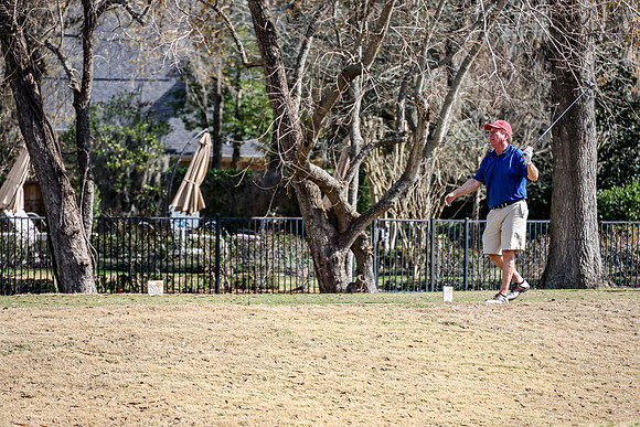 2025_Dairy_Queen_Golf_Tournament-1313