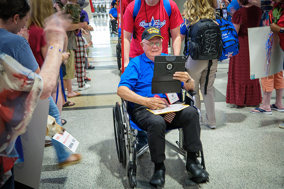 09172022_HonorFlight-201