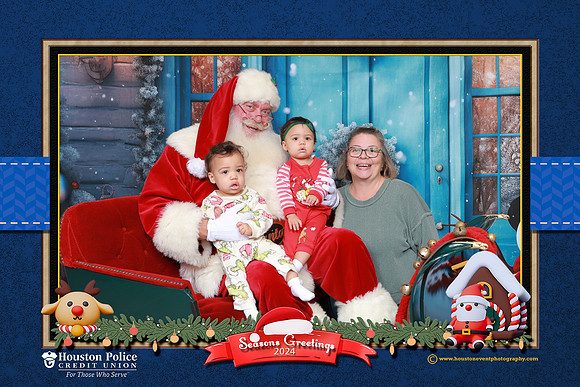 HPCU_Santa_Photos-92