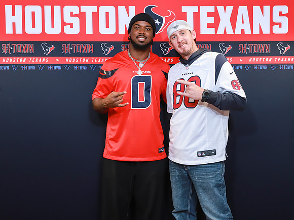 11262024_Texans_Fan_Night-98