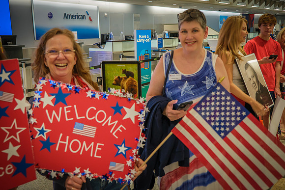 09172022_HonorFlight-125