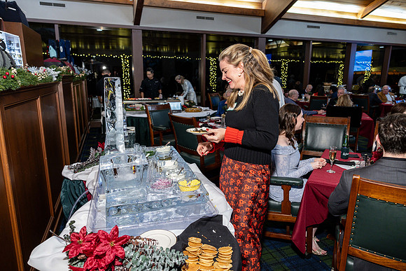 2024_Lochinvar_Christmas_Party-232