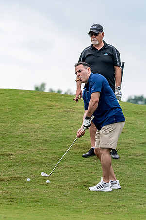 PAMA_Golf_Action-152