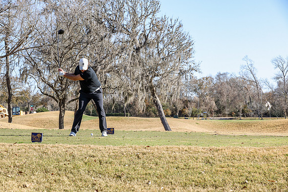 2025_Dairy_Queen_Golf_Tournament-474