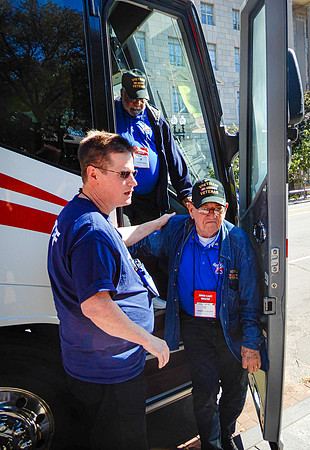Honor Flight-10-2019036