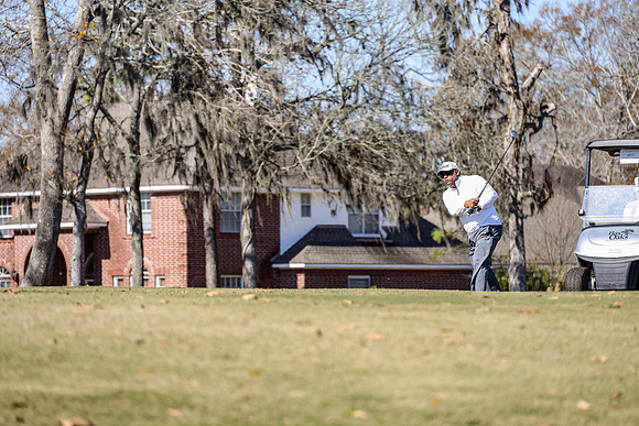 2025_Dairy_Queen_Golf_Tournament-1077