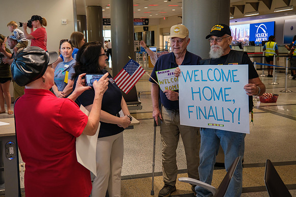 09172022_HonorFlight-45