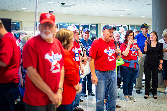 Honor Flight-10-2019275