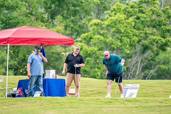 PAMA_Golf_Action-317
