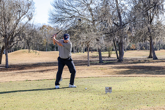 2025_Dairy_Queen_Golf_Tournament-502