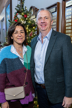 2024_Lochinvar_Christmas_Party-41