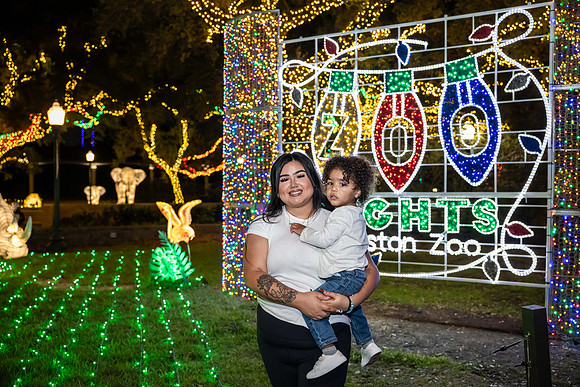 2024_St_Lukes_Zoo_Camera_1-202