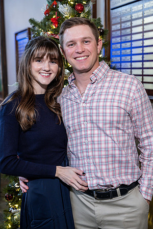 2024_Lochinvar_Christmas_Party-292