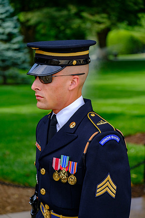 DSCF0707