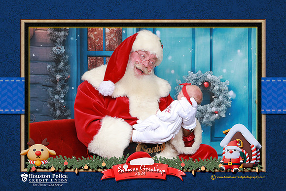 HPCU_Santa_Photos-45