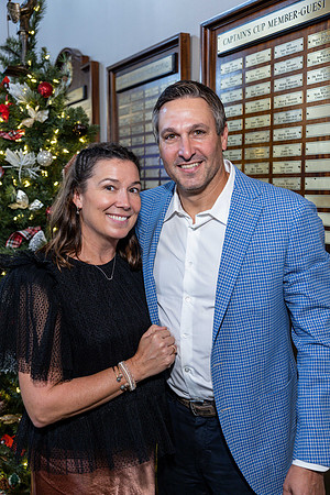 2024_Lochinvar_Christmas_Party-138