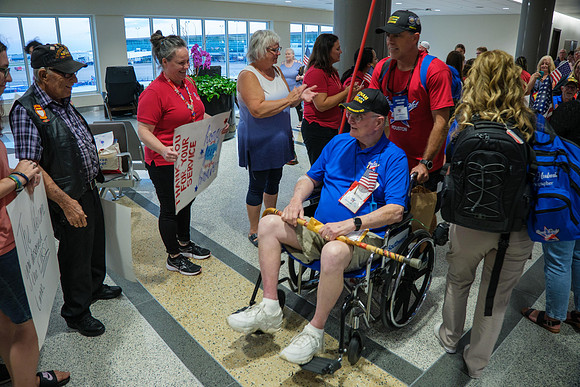 09172022_HonorFlight-302