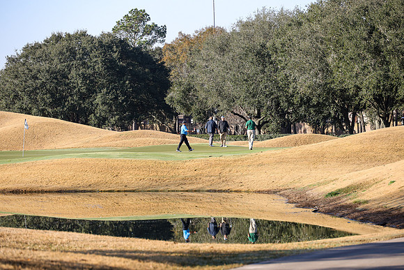 2025_Dairy_Queen_Golf_Tournament-265