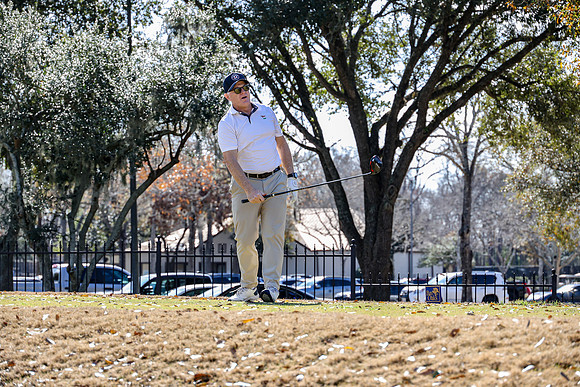 2025_Dairy_Queen_Golf_Tournament-1140