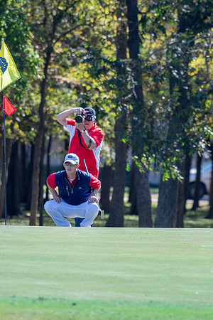 HF_Golf-104