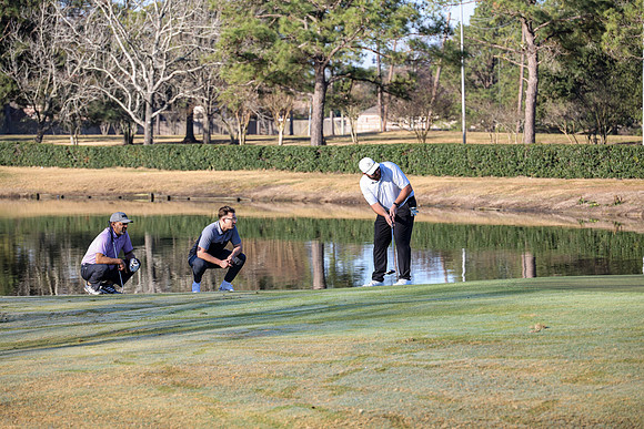 2025_Dairy_Queen_Golf_Tournament-262