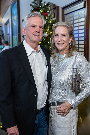 2024_Lochinvar_Christmas_Party-85