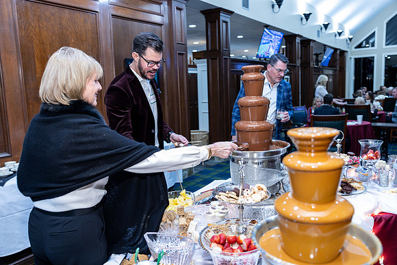2024_Lochinvar_Christmas_Party-265