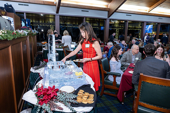 2024_Lochinvar_Christmas_Party-187