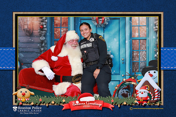 HPCU_Santa_Photos-22