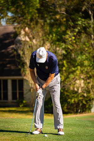 Honor Flight- Golf 11-2019074