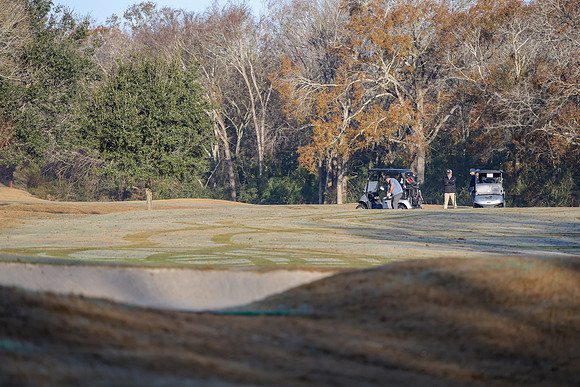 2025_Dairy_Queen_Golf_Tournament-192