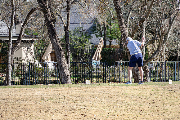 2025_Dairy_Queen_Golf_Tournament-1326