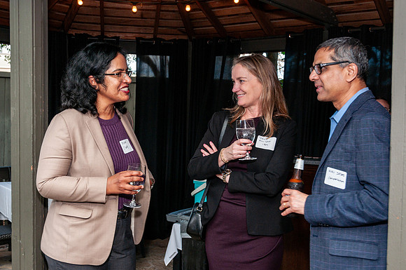 IBM_NVidia_Dinner-35