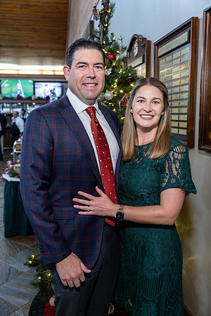 2024_Lochinvar_Christmas_Party-53