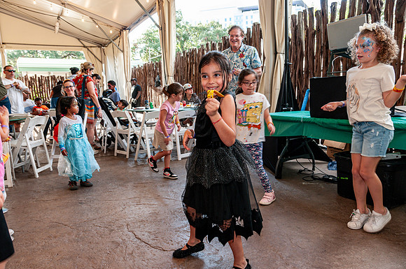 Cheniere_Candids-167