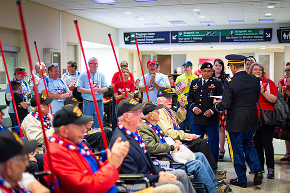 Honor Flight-10-2019325