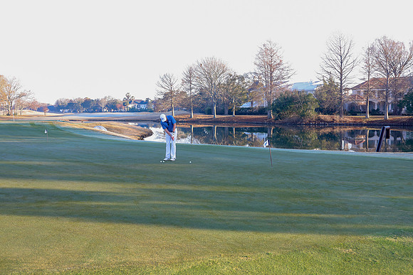 2025_Dairy_Queen_Golf_Tournament-82