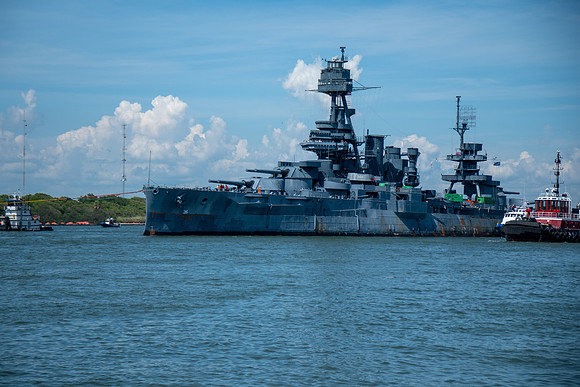 08312022_Battleship_Texas_Cam1-109